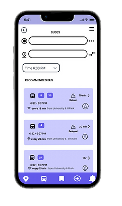 Untitled design (12).png