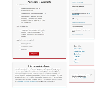 Screenshot 2024-03-10 210106.png