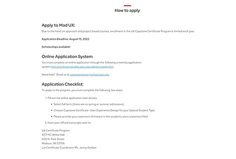Screenshot 2024-03-10 210222.png
