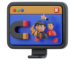 Occupation Marketing (3).png