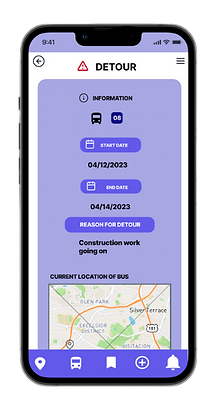 Untitled design (13).png