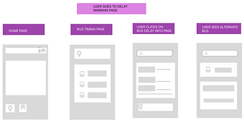 Screenshot 2024-03-06 164219.png