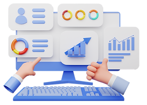 Occupation Marketing (5).png