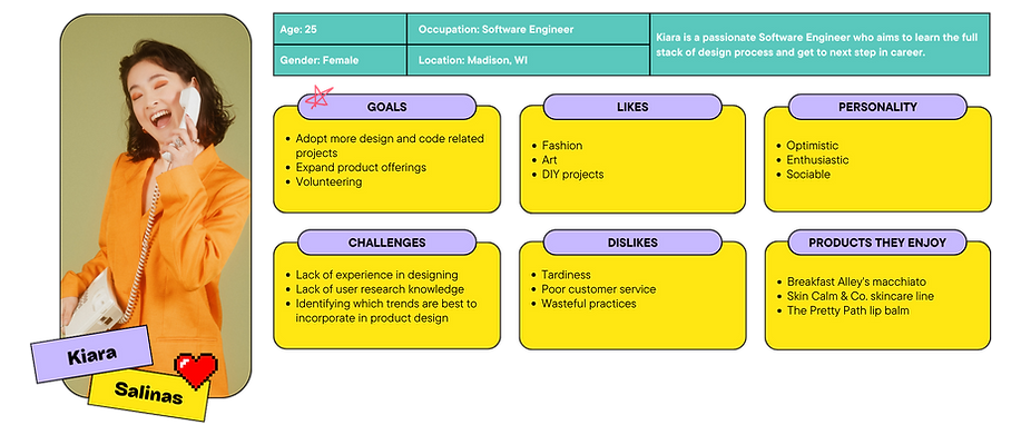 Untitled design (5).png