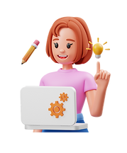 Untitled design (10).png