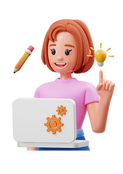 Untitled design (10).png