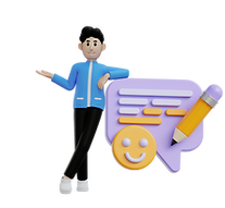 Untitled design (6).png