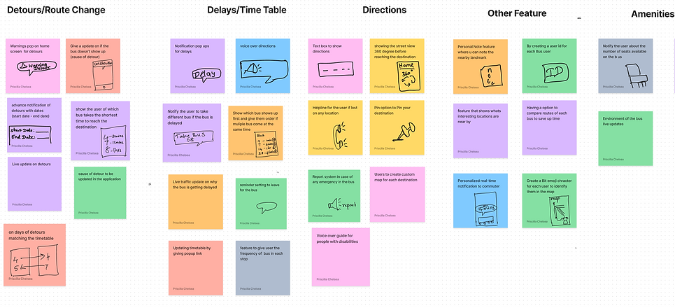 Screenshot 2024-03-05 211418.png