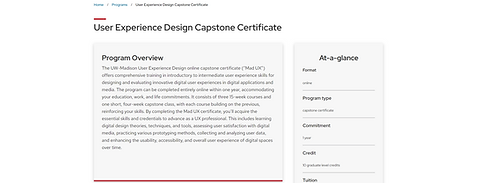 Screenshot 2024-03-10 205915.png