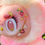 Thumbnail: Authentic Popmart Labubu Strawberry Lemonade
