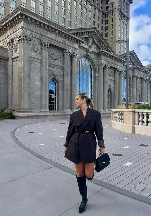 Screenshot 2025-10-23 at 4.56.07 PM.png