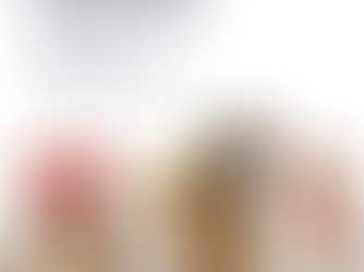 August Favorites 2026