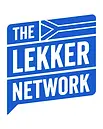 The-Lekker-Network-Logo-FA_TLN-Blue.webp