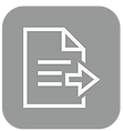 Colorful Solid Color Icons Icon Set (13).png
