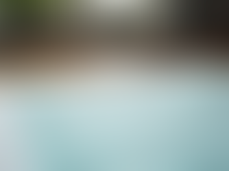 Step-by-Step Guide to Applying for Visas Abroad