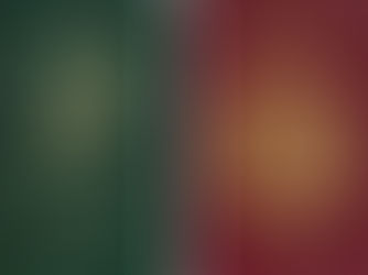 UK Visa Requirements for South Africans (2025): A Complete Guide