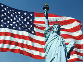 Your Definitive Guide to a US Visa for South Africans