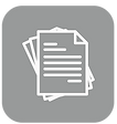 Colorful Solid Color Icons Icon Set (12).png