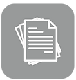 Colorful Solid Color Icons Icon Set (12).png