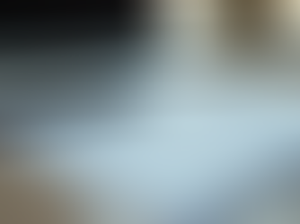 Navigating the Australian Visa Application Process