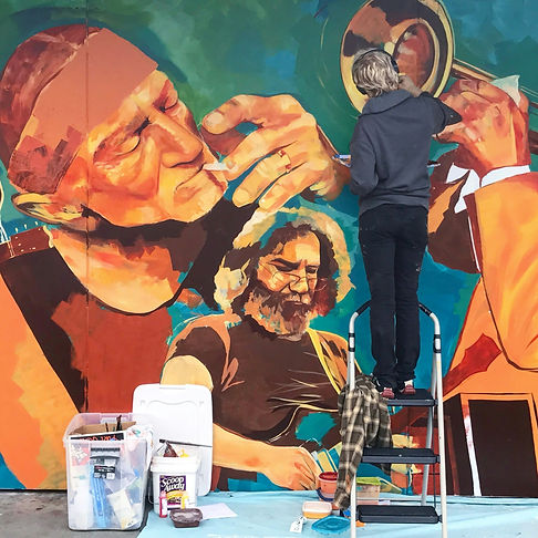 Art Growth Lab artista pintor.jpg