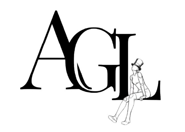 Writer: AGL