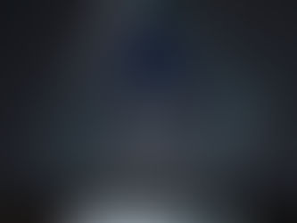 Grupo SYPSA recibe el reconocimiento Best Seller 2025 de Adistec