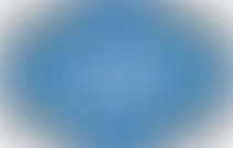 SYPSA obtiene certificación ISO 27001 y es reconocida en el registro internacional IAF