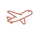Viaje 1