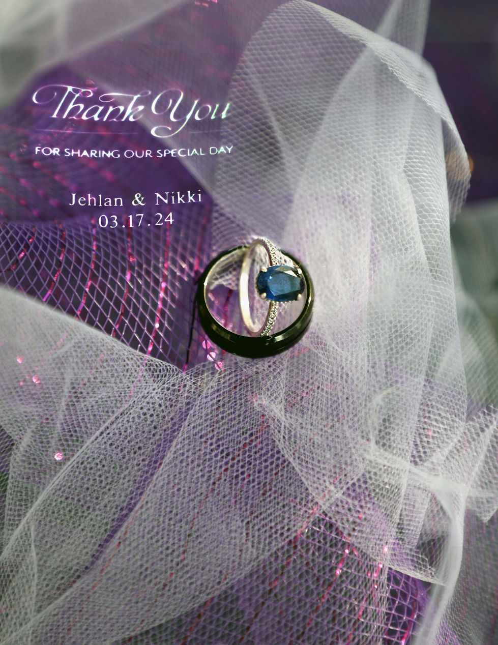 Jehlan. Nikki.Wed.34