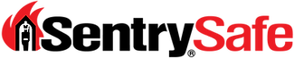 Sentry Safe Logo