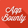 App Bounty Logo