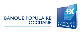 banque populaire