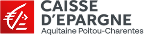 caisse d'épargne