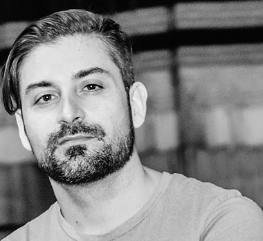 alberto-ortega-director.jpg