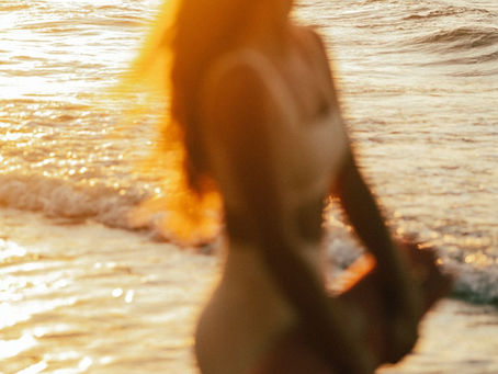 Come iniziare ad allenarsi (davvero): le verità scomode che nessuno ti dice