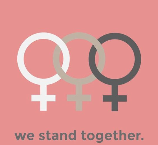 Women's Empowerment
