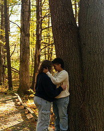 Lauren + Grace NH Session-018.jpg