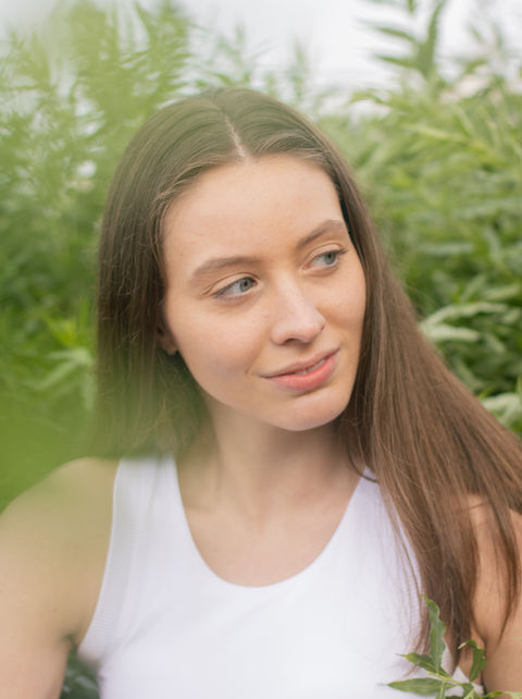 Portrait 62