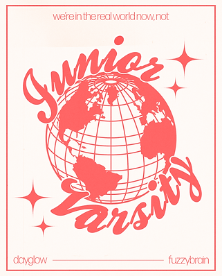 Junior Varsity Poster.png
