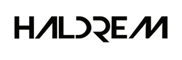 6723f5cf-2dc3-4fa5-8961-7fcbf98a6017.png