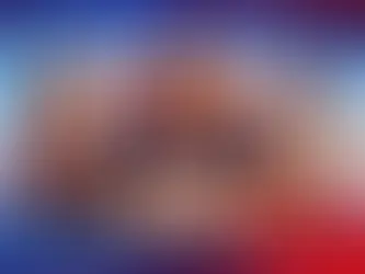 Crítica | "Superman" de James Gunn renova a esperança da DC com alma, ação e coração