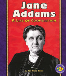 Thumbnail: Pull Ahead Biographies