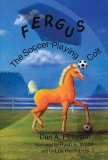 Thumbnail: Animal Pack United Star League Book Club - 12 Books