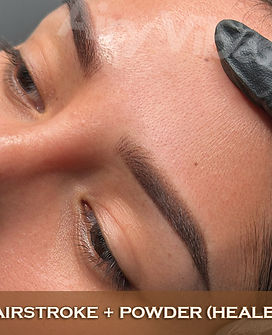 Solo Photo Combo 07.jpg