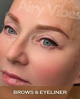 Solo Photo Powder and Eyeliner 014.jpg