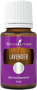 LAVENDEL_edited_edited.png