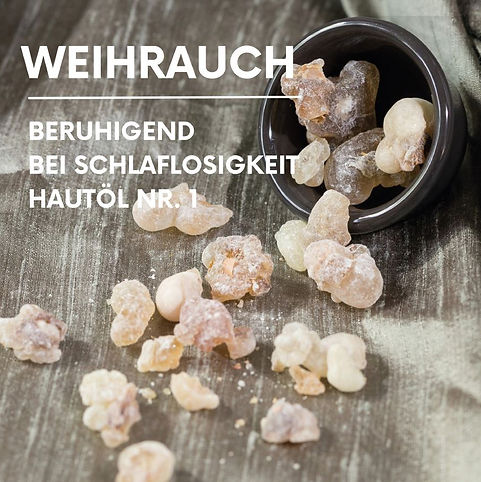 weihrauch1.JPG