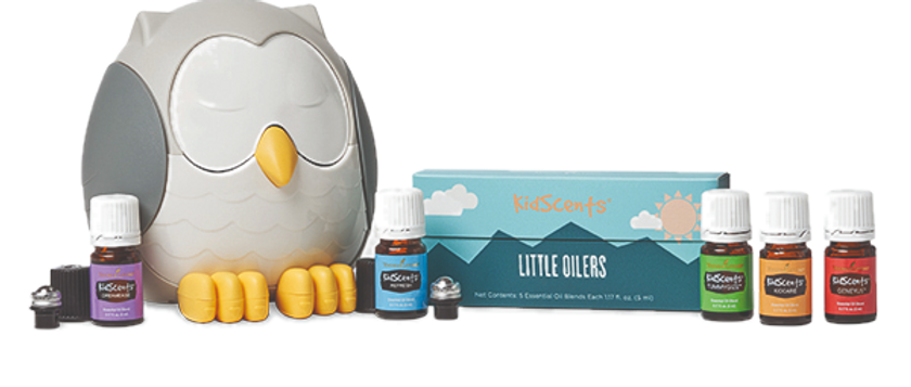 little oilers_edited.png