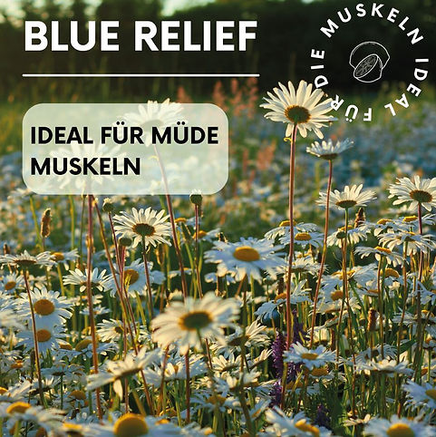 bluerelief1.JPG